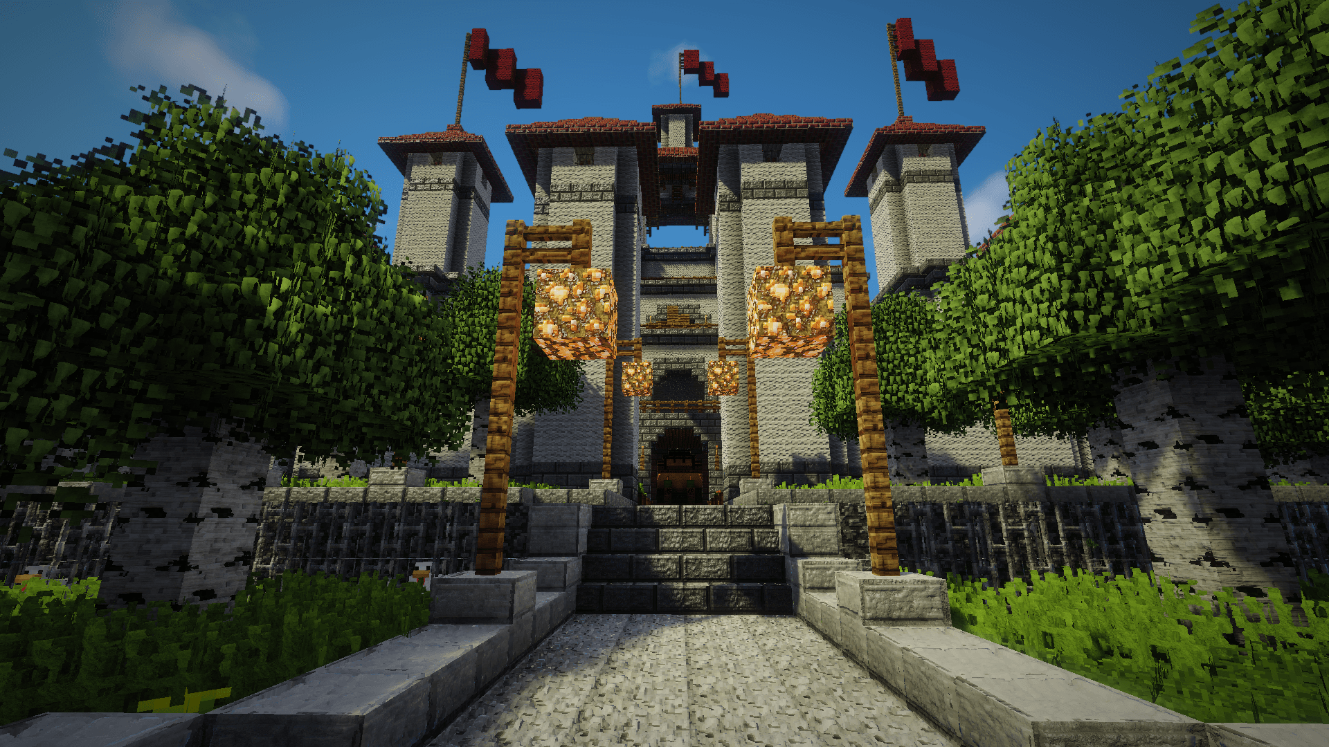 Castle_Ares