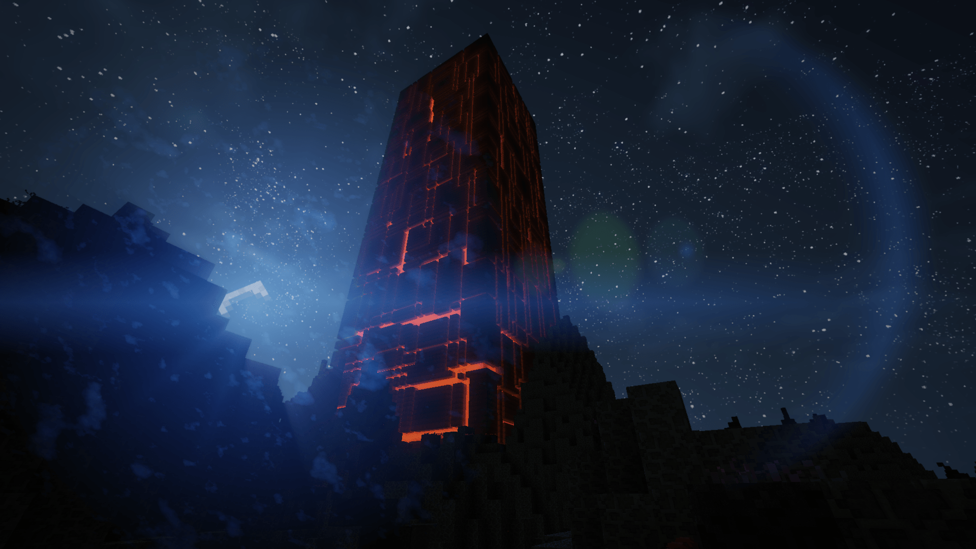 End_Spawn_Night